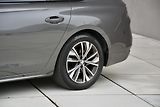 Peugeot 508 (2023) SW BlueHDi130 EAT8 ALLURE - náhled 12