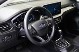Ford Focus - náhled 14