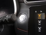 MG ZS (2023) Exclusive 1.0 Turbo, Automat - náhled 18