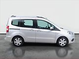 Ford Tourneo Courier (2020) Trend 1.5 TDCI, 5Míst, ČR - náhled 6