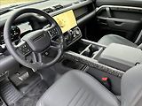 Land Rover Defender (2026) 110 V8 P635 OCTA - náhled 11