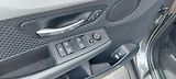 BMW Řada 2 (2021) 216d Gran Tourer - náhled 11