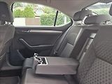 Škoda Superb 2,0 TDI 4x4 WEBASTO KAMERA TAŽ - náhled 15