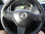 Škoda Praktik (2015) 1.6 TDi , Klima - náhled 24