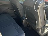 Ford B-MAX 1,4 i TITANIUM klima E6 - náhled 17