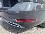 Volkswagen Golf 2.0TDi DSG HIGHL-NEHAV-Dph-ČR! - náhled 7