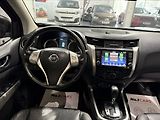 Nissan Navara 2,3   D TEKNA AT DOUBLE DPH - náhled 20