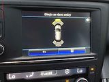 Renault Kadjar (2016) 1.2TCe, Zen, navi, kamera - náhled 17