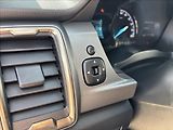 Ford Ranger 2,0 Limited 4x4 156kW DPH - náhled 27