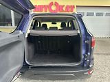 Ford EcoSport 1.0i 92kW/1MAJ/Park.senzory - náhled 14