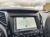 Hyundai i40 1.7 CRDI/104kW Experience AT - náhled 15