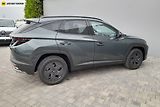 Hyundai Tucson (2025) 26 1,6 TGDI MT GO CZECH - náhled 9