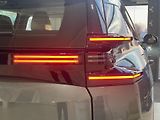 Citroën C5 Aircross (2026) YOU Hybrid 145k Automatic - náhled 18