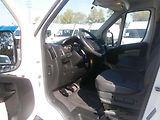 Citroën Jumper L1H1 Chlaďák - náhled 6