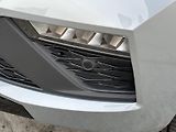 Škoda Kamiq 1.0TSi Monte Carlo 116PS Matri - náhled 11