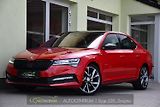 Škoda Superb 2.0TDi SPORTLINE 4X4 NEZ.TOP  - náhled 1