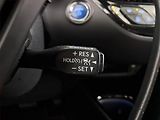 Toyota C-HR (2018) Selection 1.8 Hybrid - náhled 17