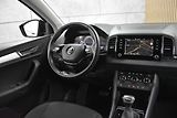 Škoda Karoq 2.0 TDI DSG*ACC*KAMERA*DPH* - náhled 8