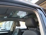 Audi Q5 (2010) 2.0 TDI, 4X4, Automat, Navi - náhled 15