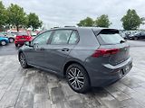 Volkswagen Golf (2020) Edition 1.5 TSI 96kW - náhled 7