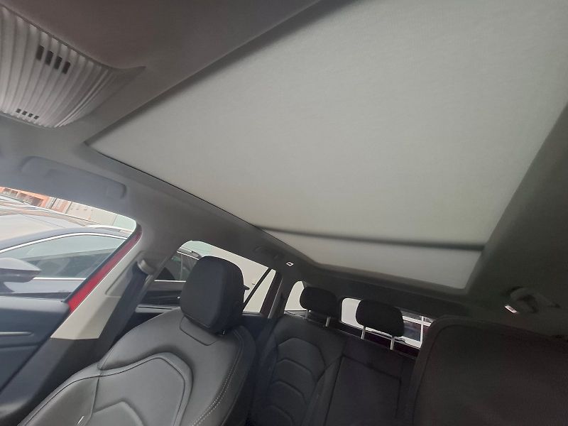 Škoda Kodiaq (2024) SELECTION 4X4 TD 142/2.0 A7A - fotka 25 z 52
