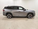 Škoda Kodiaq (2026) RS 2.0 TSI 4x4 195 kW 7Míst - náhled 6