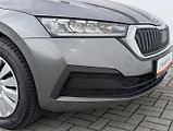 Škoda Octavia (2024) Combi 1.5 TSI / 110 kW Active - náhled 15
