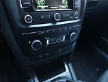 Škoda Yeti (2012) Ambition 1.4 TSI, Serv.kniha - náhled 17