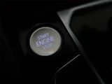 Volkswagen Arteon (2022) 2.0 TDI - náhled 17