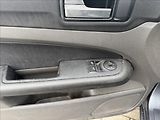 Ford Focus 1,6 i 16V 74kw Klima Tažné 2sa - náhled 18