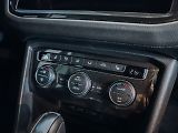 Volkswagen Tiguan 2.0 TDI DSG Highline 4MOT - náhled 24