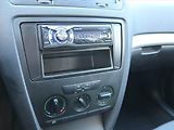 Škoda Octavia (2004) 1.6, nová STK, udržované - náhled 12