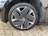Škoda Enyaq (2022) iV 80x RS - náhled 35