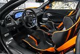 McLaren 765LT LIFT/B&W/MSO/CARBON/BREAKS - náhled 26
