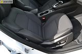 Renault Arkana Techno mild hybrid 140 EDC - náhled 11
