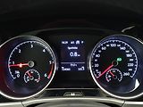 Volkswagen Touran 2.0 TDi, DSG, LED SVĚTLA - náhled 10