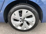 Volkswagen Golf 1.5 eTSi DSG 7st. LIFE - náhled 14