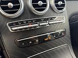 Mercedes-Benz GLC 2,0 300 d,4MATIC,1maj.ČR,virtu - náhled 18