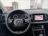 Škoda Karoq 2,0 TDi, DSG,NAVI,TZ,LED - náhled 19
