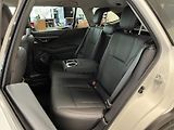 Subaru Outback (2026) 2.5i-T Touring Lineartronic - náhled 15