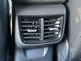 Škoda Fabia (2025) 1.0 TSI Selection - náhled 24