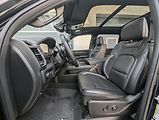 RAM 1500 TRX, Equipment Level 2, Harman - náhled 12