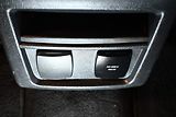 Ford S-MAX (2020) 2.0 140 KW LED ACC SONY Tažné - náhled 35