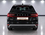 Škoda Kodiaq (2025) EXCLUSIVE 4X4 TD 142/2.0 A7A 7 - náhled 7