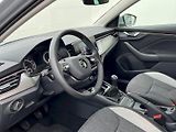 Škoda Scala (2022) 1.5 TSI 110kW Style - náhled 6