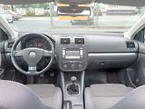 Volkswagen Golf (2008) 1.4TSI 90KW PANO – PO ROZVODEC - náhled 11