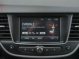Opel Crossland (2023) 1.2 PT, 1.maj,ČR, LED - náhled 17