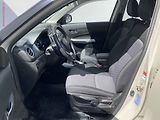 Suzuki Vitara (2017) 1.6 VVT, Comfort, AT, +kola - náhled 9