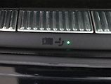 Škoda Superb (2020) Laurin&Klement 2.0 TDI, 4X4 - náhled 17