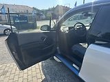BMW i3 (2021) 120Ah 42,2 kWh - náhled 18